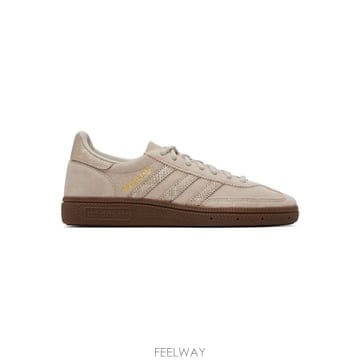 Adidas 26 FW �Ƶ�ٽ� ������ �ڵ庼 �������� ����Ŀ�� 262751F12808426 FW �Ƶ�ٽ� ������ �ڵ庼 �������� ����Ŀ�� 262751F