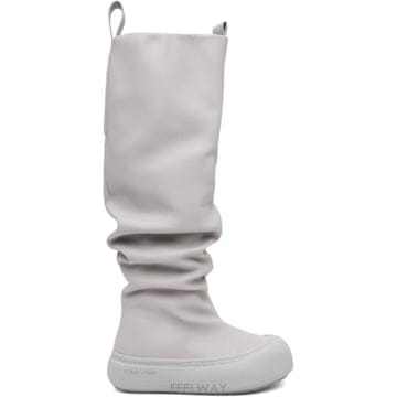 | Other Brand | 26 FW YUME YUME   �׷��� �ǼŸ� �� ���� 262844F11500526 FW YUME YUME   �׷��� �ǼŸ� �� ���� 262844F115005