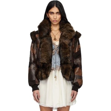 Chloe 26 FW ���ο� ���� ���̺긮�� ���� ��Ʈ ���� ��Ŷ 252338F06200326 FW ���ο� ���� ���̺긮�� ���� ��Ʈ ���� ��Ŷ 252