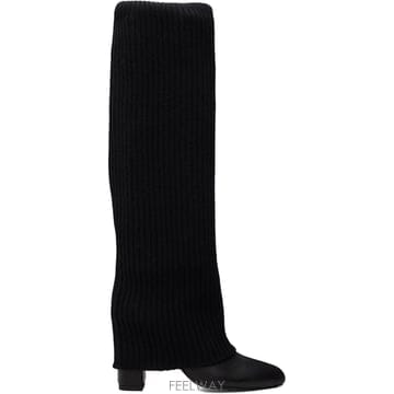 | Other Brand | 26 FW SECONDA ���� �轺 �� ���� 262458F11400026 FW SECONDA ���� �轺 �� ���� 262458F114000