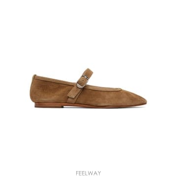 | Other Brand | 26 FW Le Monde Beryl ���� �߷� �޸����� �÷� ���� 262226F11801326 FW Le Monde Beryl ���� �߷� �޸����� �÷� ���� 2622