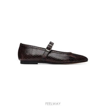 | Other Brand | 26 FW Le Monde Beryl ���� �߷� �޸����� �߷����� �÷� ���� 262226F11801126 FW Le Monde Beryl ���� �߷� �޸����� �߷����� ��