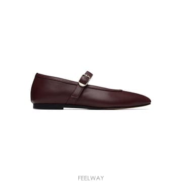 | Other Brand | 26 FW Le Monde Beryl ���ǵ� �߷� �޸����� �߷����� �÷� ���� 262226F11800926 FW Le Monde Beryl ���ǵ� �߷� �޸����� �߷����� ��