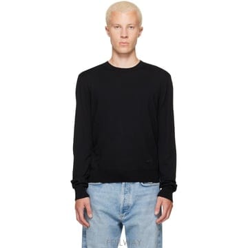 A.P.C. 26 FW ����� ���� ��Ƽ�� �� ������ 262252M20100026 FW ����� ���� ��Ƽ�� �� ������ 262252M201000