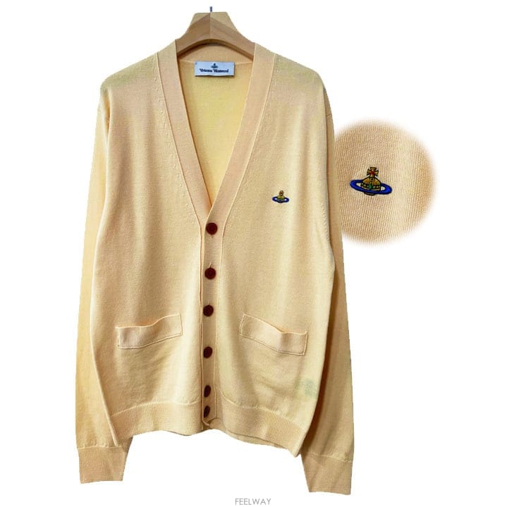 ViVienne westwood [����]���� ����Ʈ��� ORB �ڼ� �ΰ� ���̳� ����� 2701000D Y0006 E407[����]���� ����Ʈ��� ORB �ڼ� �ΰ� ���̳� ����� 27