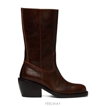 Dries Van Noten 26 FW �帮���ݳ�ư ���� ���� ���� 262358F11400026 FW �帮���ݳ�ư ���� ���� ���� 262358F114000