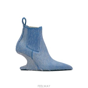 Rick Owens 26 FW �������� ���� ĵƿ���� 8 ���� ��Ŭ ���� 262232F11300026 FW �������� ���� ĵƿ���� 8 ���� ��Ŭ ���� 262232F1
