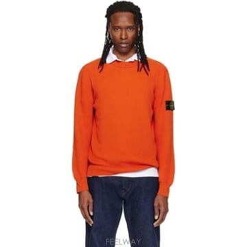 Stone Island 26 FW ������Ϸ��� ������ 5100154 ���� ����Ʈ ������ ��ư ������ 262828M20100026 FW ������Ϸ��� ������ 5100154 ���� ����Ʈ ������ 