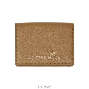 Marni 26 FW ������ īŰ ī����Ų ���� 262379M16400526 FW ������ īŰ ī����Ų ���� 262379M164005