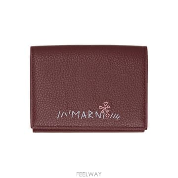Marni 26 FW ������ ���ǵ� ī����Ų ���� 262379M16400626 FW ������ ���ǵ� ī����Ų ���� 262379M164006