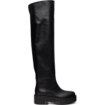 Gianvito Rossi 26 FW ���Ⱥ��� �ν� ���� ���ڷ� �۷��� �� ���� 262090F11600126 FW ���Ⱥ��� �ν� ���� ���ڷ� �۷��� �� ���� 262090F