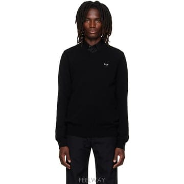Comme des Garcons 26 FW �ĵ������� ���� ��Ʈ ������ ������ 262246M20600026 FW �ĵ������� ���� ��Ʈ ������ ������ 262246M206000