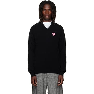 Comme des Garcons 26 FW �ĵ������� ���� ��Ʈ ������ ������ 262246M20600126 FW �ĵ������� ���� ��Ʈ ������ ������ 262246M206001