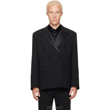 | Other Brand | 26 FW Ernest W. Baker ���� ��ư ���� �극��Ʈ �������� 262600M19500126 FW Ernest W. Baker ���� ��ư ���� �극��Ʈ ��������