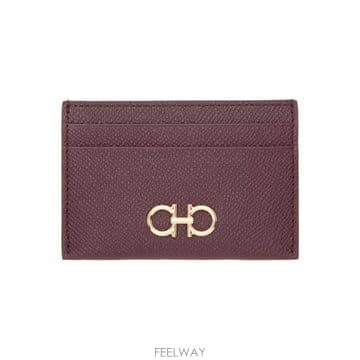Ferragamo 26 FW ��󰡸� ���ǵ� ��ġ�� ī�� ���� 262270F04000126 FW ��󰡸� ���ǵ� ��ġ�� ī�� ���� 262270F040001