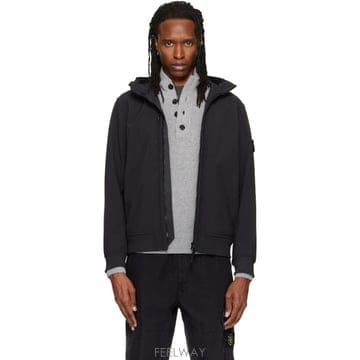 Stone Island 26 FW ������Ϸ��� ���� Q100004 ����Ʈ �� R E DYE ��ũ����� ��Ŷ 262828M18001426 FW ������Ϸ��� ���� Q100004 ����Ʈ �� R E DYE ��ũ