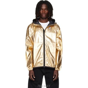 Comme des Garcons 26 FW �ĵ������� ����� K Way ������ ���� ��Ŷ 262246M18000126 FW �ĵ������� ����� K Way ������ ���� ��Ŷ 262246M