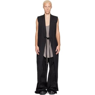 Rick Owens 26 FW �������� ���� Ÿ�� �� �� ����Ʈ 262232M18500926 FW �������� ���� Ÿ�� �� �� ����Ʈ 262232M185009
