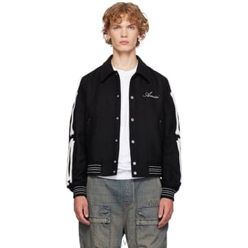 Amiri 26 FW �ƹ̸� ���� ���� ���� ��Ŷ 262886M17500126 FW �ƹ̸� ���� ���� ���� ��Ŷ 262886M175001