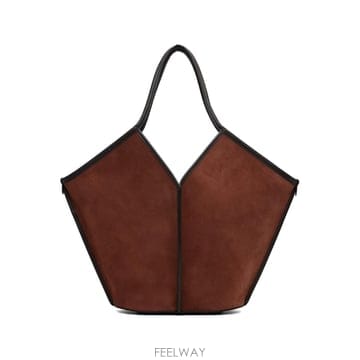 HEREU 26 FW �췹�� ���� Į���� �����̵� ��Ʈ�� 262991F04900426 FW �췹�� ���� Į���� �����̵� ��Ʈ�� 262991F0490
