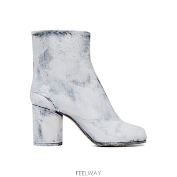 Maison Margiela 26 FW �������������� ȭ��Ʈ   ���� Ÿ�� ������� ���� 262168F11301326 FW �������������� ȭ��Ʈ   ���� Ÿ�� ������� ���� 