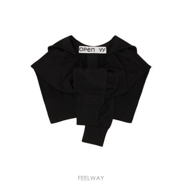 | Other Brand | 26 FW OPEN YY ���� �ĵ�Ƽ ���̾� �ĵ� 262731F02800426 FW OPEN YY ���� �ĵ�Ƽ ���̾� �ĵ� 262731F028004