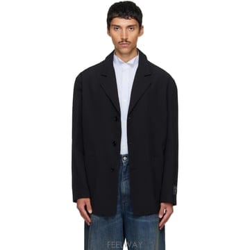 Maison Margiela 26 FW �������������� ���� �� ��Ʈ �������� 262188M19500026 FW �������������� ���� �� ��Ʈ �������� 262188M1950