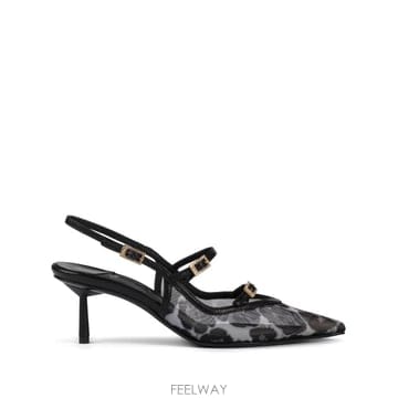 | Other Brand | 26 FW Le Silla �𸣰��� ������ 4293D060BXPPNEM TP44566024126 FW Le Silla �𸣰��� ������ 4293D060BXPPNEM TP44566