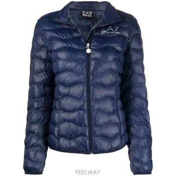 Armani 26 FW �̿��̼��� �ΰ� ����Ʈ �е� ��Ŷ 8NTB21TN12Z TP45725130026 FW �̿��̼��� �ΰ� ����Ʈ �е� ��Ŷ 8NTB21TN12Z TP4