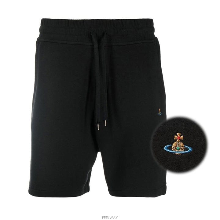 ViVienne westwood [����]24SS ���ȿ���Ʈ��� ORB �ڼ� �ΰ� Ʈ�� ���� ���� 3J010003 J0006 N404[����]24SS ���ȿ���Ʈ��� ORB �ڼ� �ΰ� Ʈ�� ���� ��