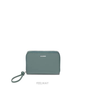 JIL SANDER 26 FW ������ ���� �ΰ� ������ ���� ���� J07UI0006P5354 TP45729355526 FW ������ ���� �ΰ� ������ ���� ���� J07UI0006P5354