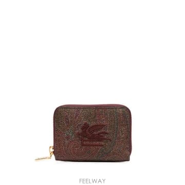 ETRO 26 FW ��Ʈ�� �䰡�� ���� ����  1N0837567 TP45729359826 FW ��Ʈ�� �䰡�� ���� ����  1N0837567 TP457293598