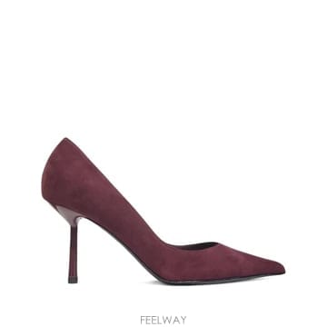 | Other Brand | 26 FW Le Silla ����Ƽ�� �� ��ƿ���� ������ 80mm 4215C080BLPPVEL TP44560426 FW Le Silla ����Ƽ�� �� ��ƿ���� ������ 80mm 4215C0