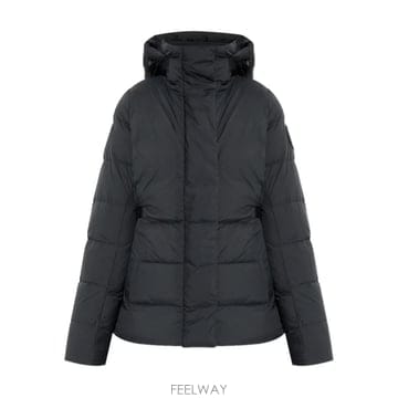 Canada Goose 26 FW ĳ���ٱ��� �ĵ� ���� �е� ��Ŷ 3835WT TP44529525226 FW ĳ���ٱ��� �ĵ� ���� �е� ��Ŷ 3835WT TP44529525