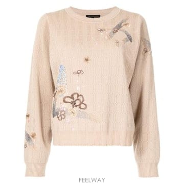 | Other Brand | 26 FW SHIATZY CHEN �ڼ� ũ�� �� ������ 619148 TP45728827426 FW SHIATZY CHEN �ڼ� ũ�� �� ������ 619148 TP457288