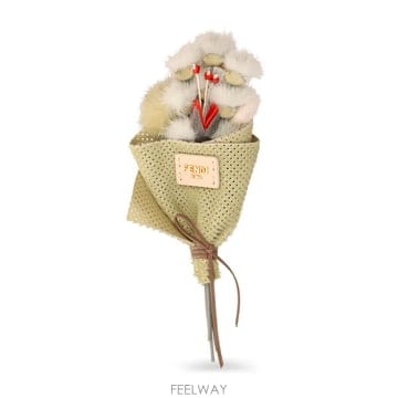 FENDI 26 FW ��� �ö�� ���� ���ġ 7AS371AURP TP45728675926 FW ��� �ö�� ���� ���ġ 7AS371AURP TP457286759