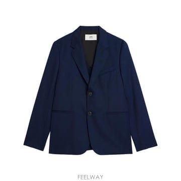 Ami 26 FW �ƹ� �̱� �극��Ƽ�� �������� HBV003PL0012 TP45728660226 FW �ƹ� �̱� �극��Ƽ�� �������� HBV003PL0012 TP457