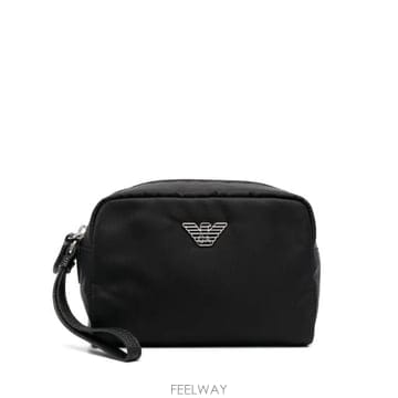 Armani 26 FW �Ƹ����� �ΰ� ��� ����ũ�� �Ŀ�ġ Y3H321YVL7E TP45728495126 FW �Ƹ����� �ΰ� ��� ����ũ�� �Ŀ�ġ Y3H321YVL7E T