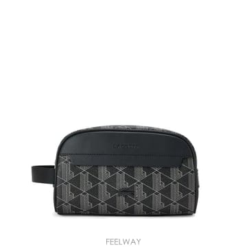 LACOSTE 26 FW ���ڽ��� ȥ�� Ʈ���� �Ŀ�ġ NH4582LX TP45728396826 FW ���ڽ��� ȥ�� Ʈ���� �Ŀ�ġ NH4582LX TP457283968