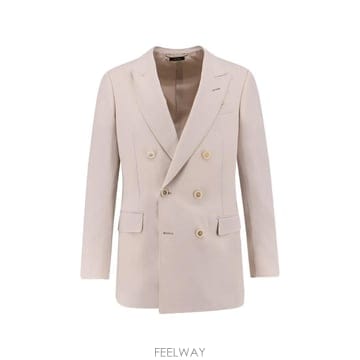 TOM FORD 26 FW ������ ���� �극��Ƽ�� �������� JLNP02WHS23WAC TP45300106626 FW ������ ���� �극��Ƽ�� �������� JLNP02WHS23WAC T