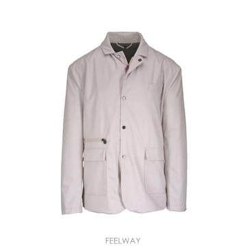 Kiton 26 FW Ű�� ���� ��Ŷ UW2309V0821H04 TP45231321426 FW Ű�� ���� ��Ŷ UW2309V0821H04 TP452313214