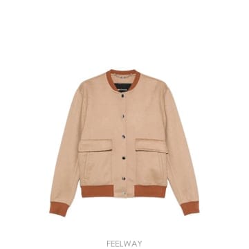 Kiton 26 FW Ű�� ��ġ ���� ���� ��Ŷ D61617DK0958G01 TP45385862126 FW Ű�� ��ġ ���� ���� ��Ŷ D61617DK0958G01 TP45385