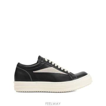 Rick Owens 26 FW �������� ���� �г� ����Ŀ�� RP02E4888LCOLVS TP44524109726 FW �������� ���� �г� ����Ŀ�� RP02E4888LCOLVS TP44