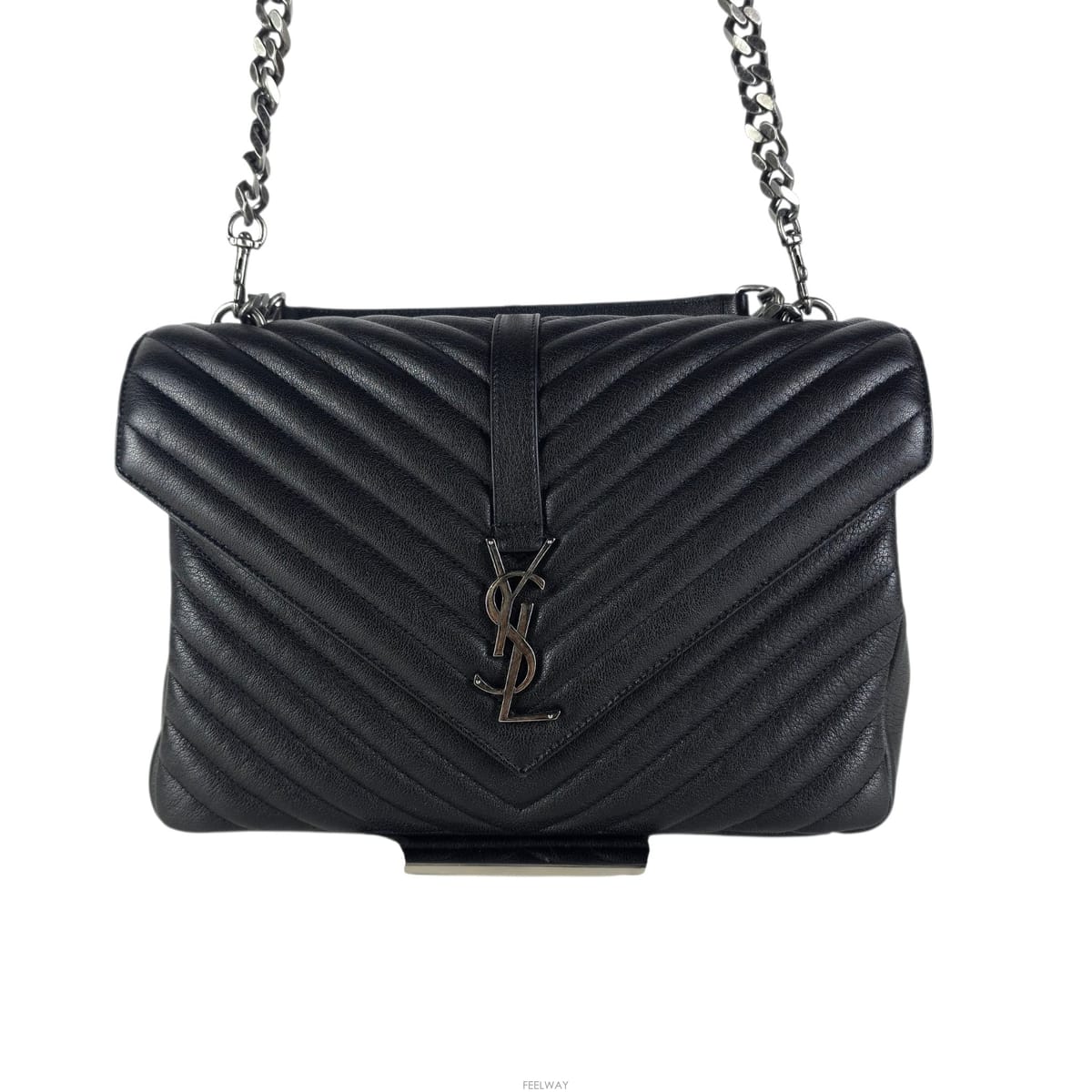 Saint Laurent [�Ƹ�����]���� ���ζ� �ø��� ��Ʈ�� �����487212[�Ƹ�����]���� ���ζ� �ø��� ��Ʈ�� �����487212