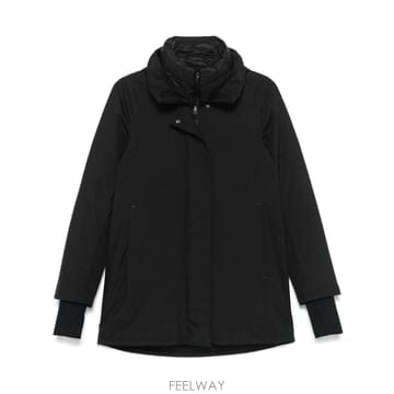 Herno 26 FW ������ ��̳� ��Ʈ PI00350DL11123 TP45720952026 FW ������ ��̳� ��Ʈ PI00350DL11123 TP457209520
