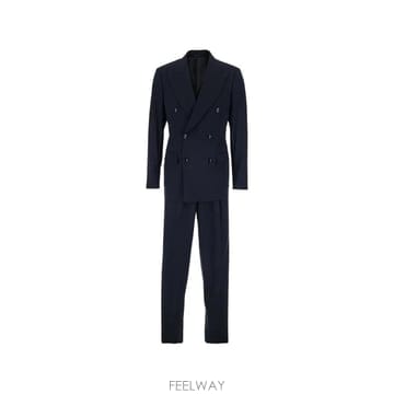 Armani 26 FW ���������Ƹ����� ��ũ�� ���� ���� �극��Ƽ�� ��Ʈ GM002537TE14322 TP4507302926 FW ���������Ƹ����� ��ũ�� ���� ���� �극��Ƽ�� ��