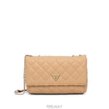 | Other Brand | 26 FW GUESS USA ���� ũ�ν� �� HWEQG950921 TP45731653226 FW GUESS USA ���� ũ�ν� �� HWEQG950921 TP457316532