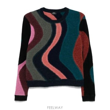 Paul Smith 26 FW �����̽� ���� ������ W2R441NN31246 TP45731452026 FW �����̽� ���� ������ W2R441NN31246 TP457314520