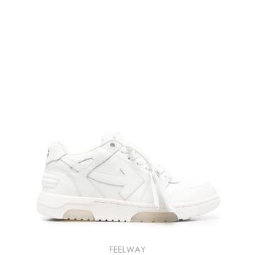Off White 26 FW ����ȭ��Ʈ �ƿ� ���� ���ǽ� �ο�ž ����Ŀ�� OWIA259C99LEA0010100 TP45731126 FW ����ȭ��Ʈ �ƿ� ���� ���ǽ� �ο�ž ����Ŀ�� OWIA