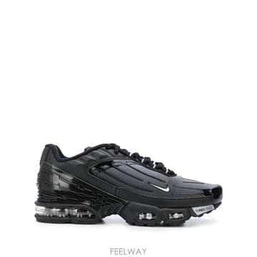 Nike 26 FW ����Ű ���� �ƽ� �÷��� 3 �ο�ž ����Ŀ�� CJ9684 TP45731171126 FW ����Ű ���� �ƽ� �÷��� 3 �ο�ž ����Ŀ�� CJ9684